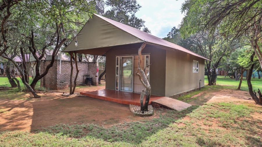 25 Bedroom Property for Sale in Brits Rural North West